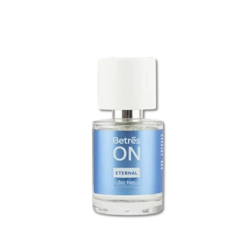 Betres On Parfum Betres Eternal For Her , 30 ml