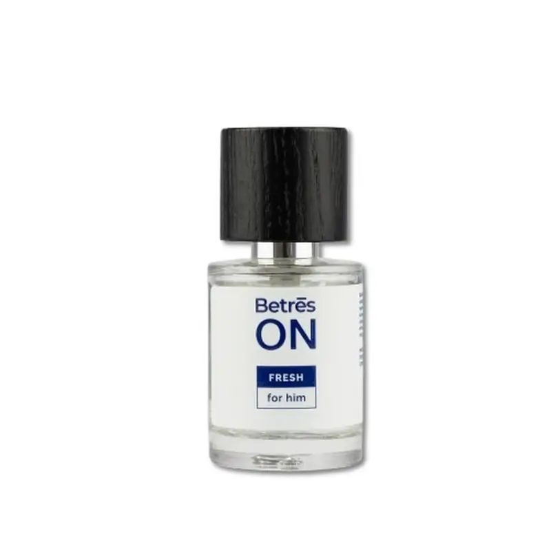 Betres On Parfum Betres Fresh For Him , 30 ml