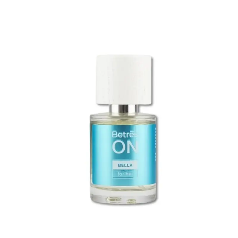 Betres On Perfume Betres Bella For Her , 30 ml