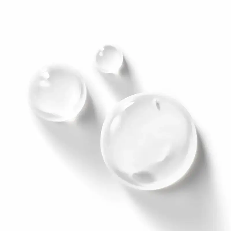 Clinique Anti-Blemish Solutions Clinical Advanced Cleansing Gel, 20 ml