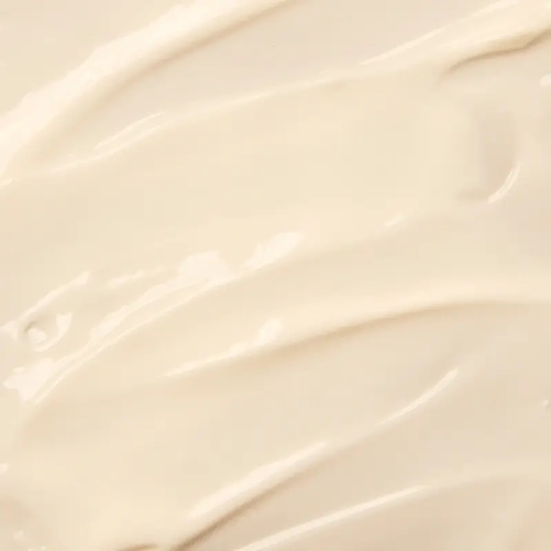 The Hammam Garden Eternal Rose Revitalising Moisturising Cream , 50 ml